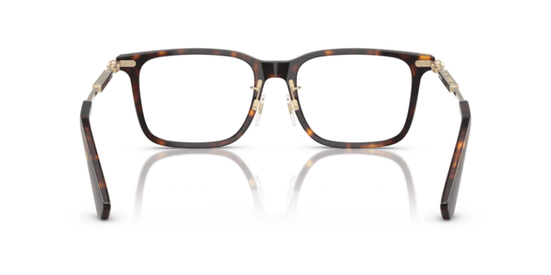 Dark Havana - 0BE2426D 8056262284261