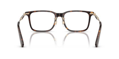 Dark Havana - 0BE2426D 8056262284261