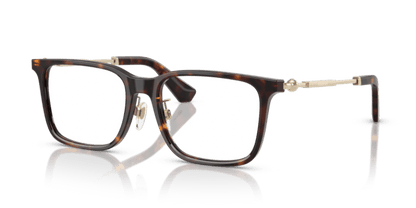 Dark Havana - 0BE2426D 8056262284261