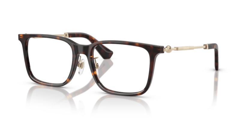 Dark Havana - 0BE2426D 8056262284261