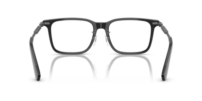 Grey - 0BE2426D 8056262284278