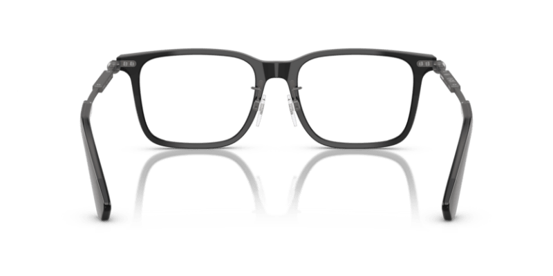 Grey - 0BE2426D 8056262284278