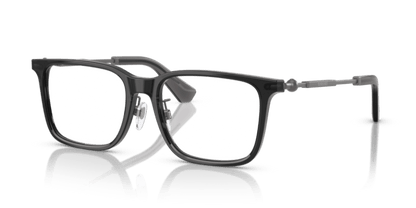 Grey - 0BE2426D 8056262284278