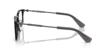 Grey - 0BE2426D 8056262284278