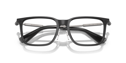 Grey - 0BE2426D 8056262284278