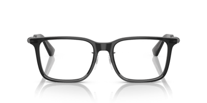 Grey - 0BE2426D 8056262284278