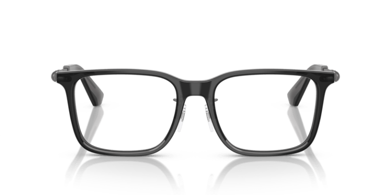 Grey - 0BE2426D 8056262284278