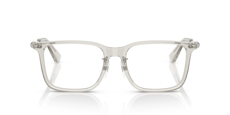 Grey - 0BE2426D 8056262284292