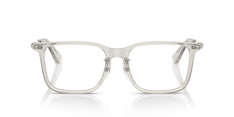 Grey - 0BE2426D 8056262284292