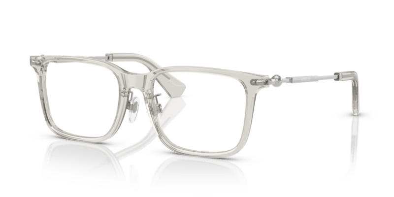 Grey - 0BE2426D 8056262284292