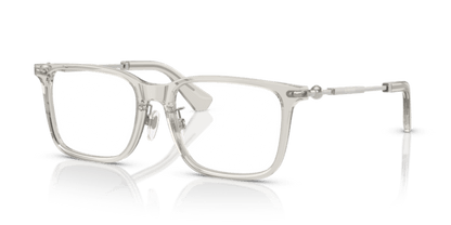 Grey - 0BE2426D 8056262284292