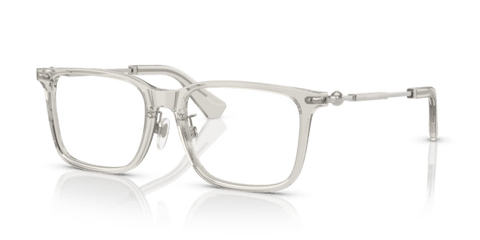 Grey - 0BE2426D 8056262284292
