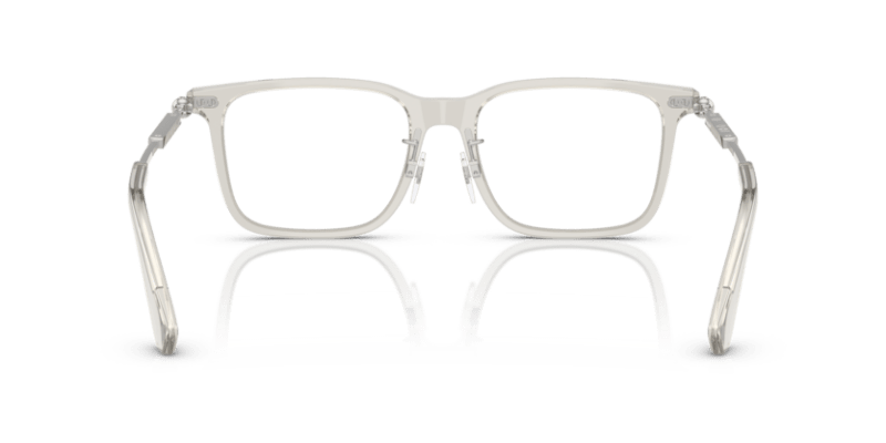 Grey - 0BE2426D 8056262284292