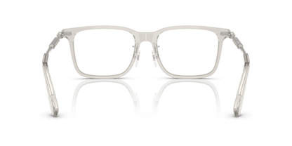 Grey - 0BE2426D 8056262284292