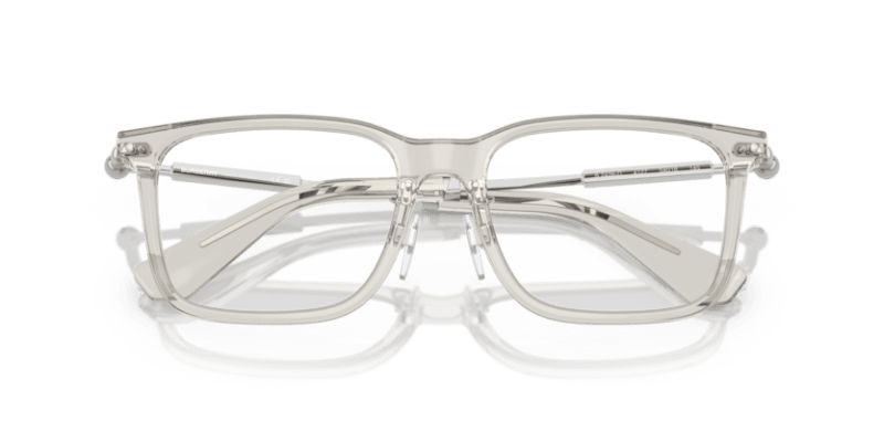 Grey - 0BE2426D 8056262284292