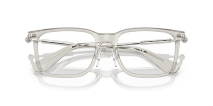 Grey - 0BE2426D 8056262284292