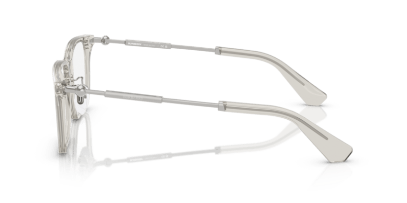 Grey - 0BE2426D 8056262284292