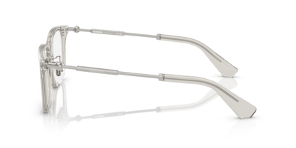 Grey - 0BE2426D 8056262284292