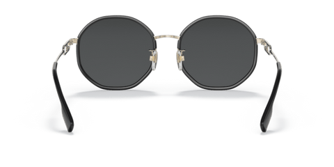 Black - 0BE3127D 8056597428347  Sunglasses Woman
