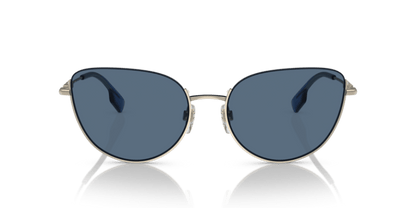 Light Gold - 0BE3144 8056597832953