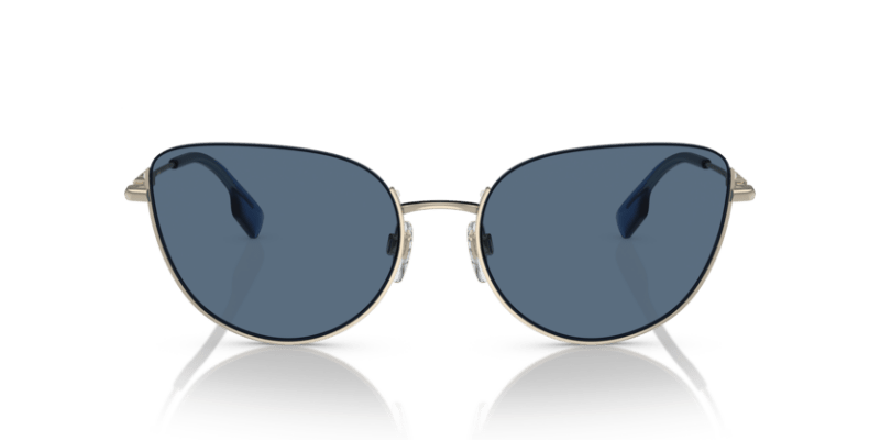 Light Gold - 0BE3144 8056597832953