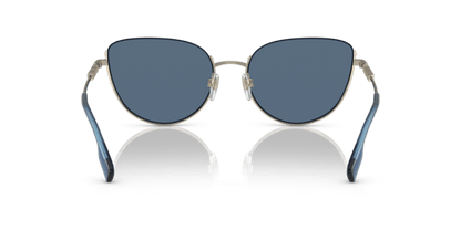 Light Gold - 0BE3144 8056597832953