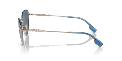 Light Gold - 0BE3144 8056597832953