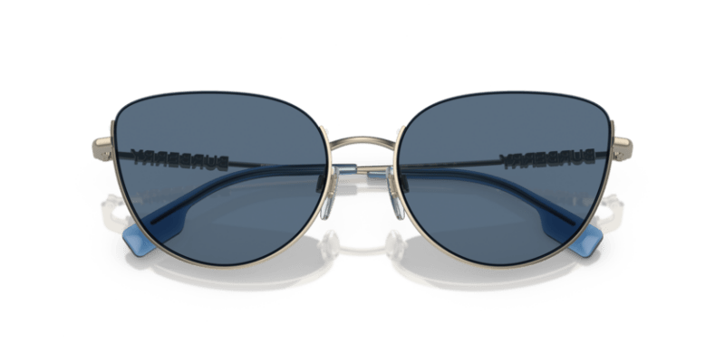 Light Gold - 0BE3144 8056597832953