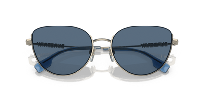 Light Gold - 0BE3144 8056597832953