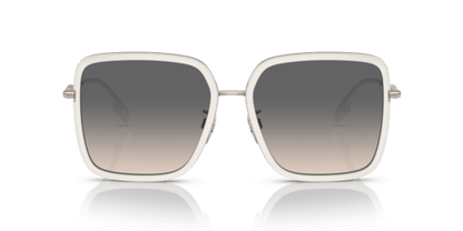 Ivory - 0BE3145D 8056597852777  Sunglasses Woman