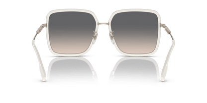 Ivory - 0BE3145D 8056597852777  Sunglasses Woman