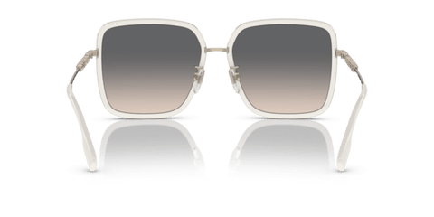 Ivory - 0BE3145D 8056597852777  Sunglasses Woman