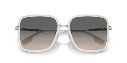 Ivory - 0BE3145D 8056597852777  Sunglasses Woman