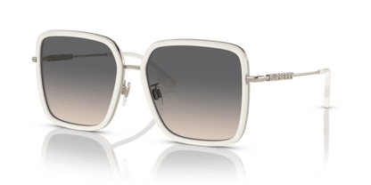 Ivory - 0BE3145D 8056597852777  Sunglasses Woman