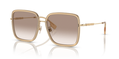 Opal Beige - 0BE3145D 8056262097533