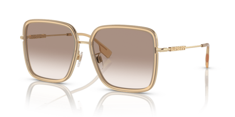 Opal Beige - 0BE3145D 8056262097533