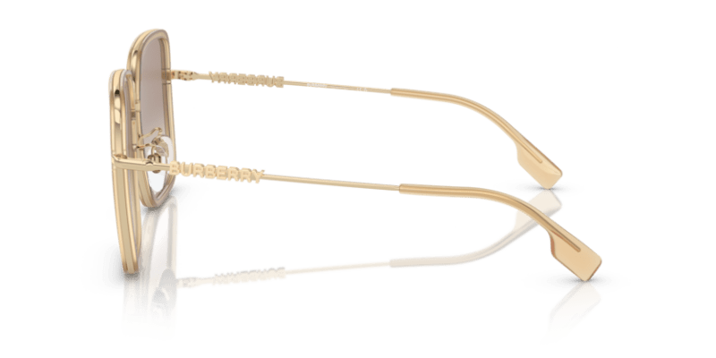 Opal Beige - 0BE3145D 8056262097533