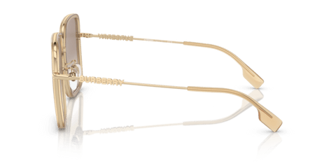 Opal Beige - 0BE3145D 8056262097533
