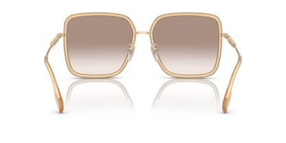 Opal Beige - 0BE3145D 8056262097533