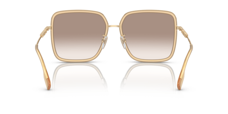 Opal Beige - 0BE3145D 8056262097533