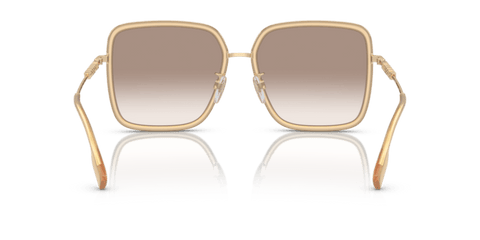 Opal Beige - 0BE3145D 8056262097533
