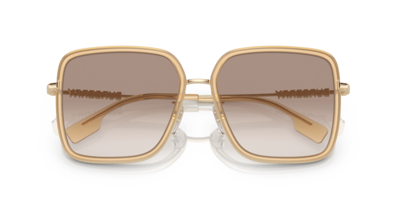 Opal Beige - 0BE3145D 8056262097533