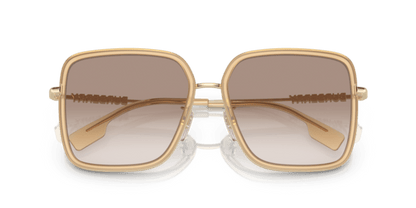 Opal Beige - 0BE3145D 8056262097533