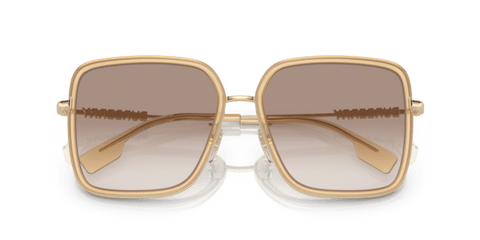 Opal Beige - 0BE3145D 8056262097533