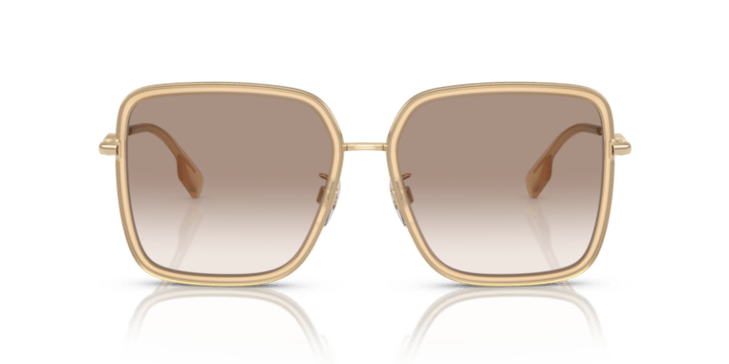 Opal Beige - 0BE3145D 8056262097533