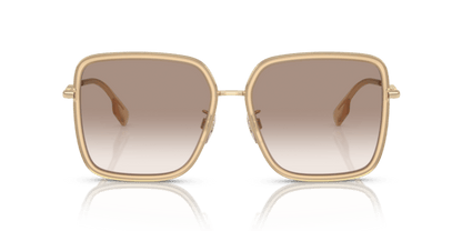 Opal Beige - 0BE3145D 8056262097533