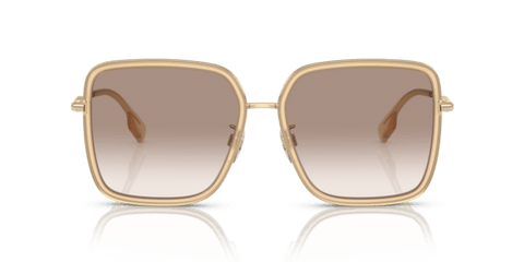 Opal Beige - 0BE3145D 8056262097533