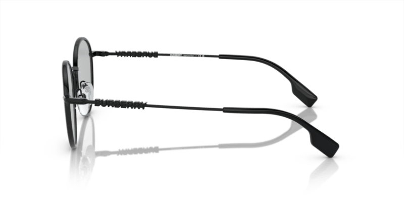 Black - 0BE3148D 8056597951654  Sunglasses Woman