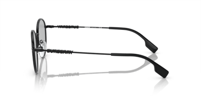 Black - 0BE3148D 8056597951654  Sunglasses Woman