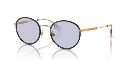 Black - 0BE3148D 8056597951661  Sunglasses Woman